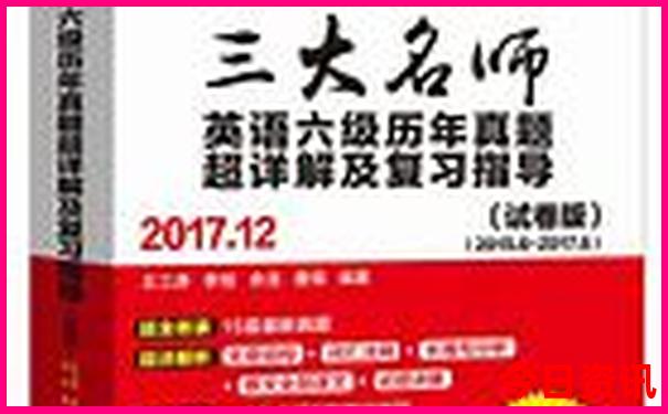 赤峰周边自驾游三天最适合路线