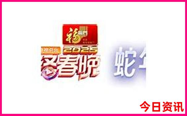 广西桂林有哪些旅游景点