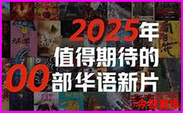 梅岭哪个景点最值得去