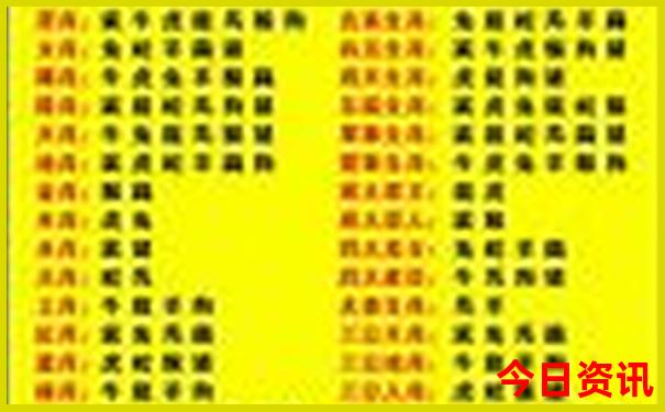 贵州夏季最凉爽的地方
