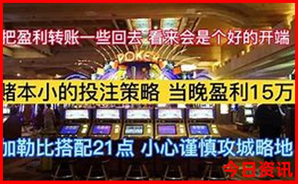 贵阳龙里有什么好玩的景区